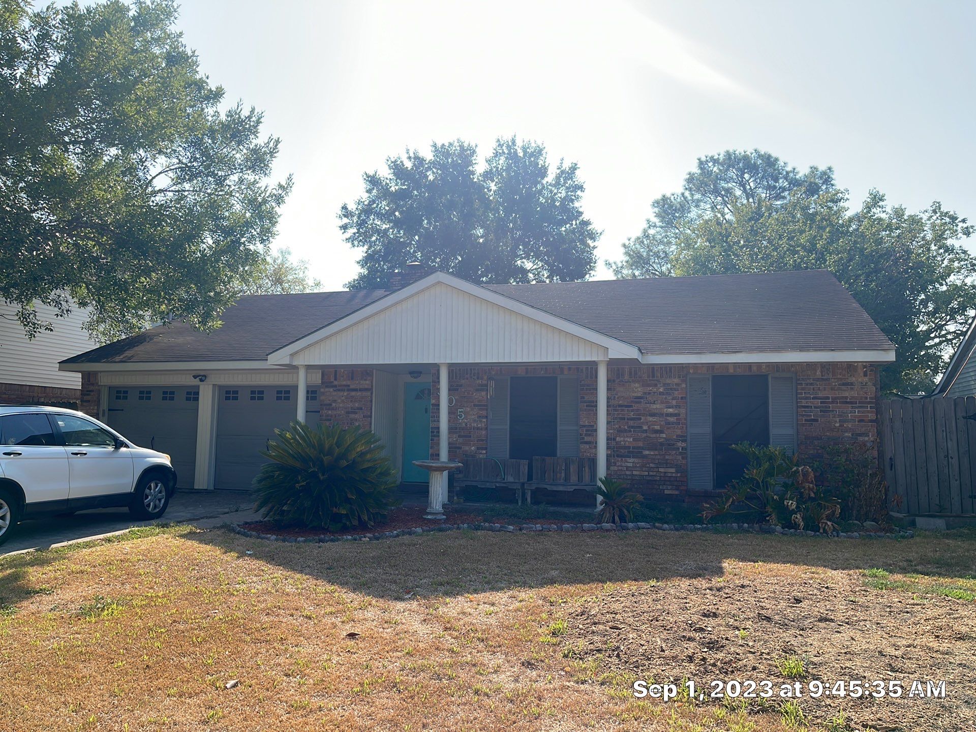 Residential Roof Replacement using Atlas Prolam by Elite Roofing LLC