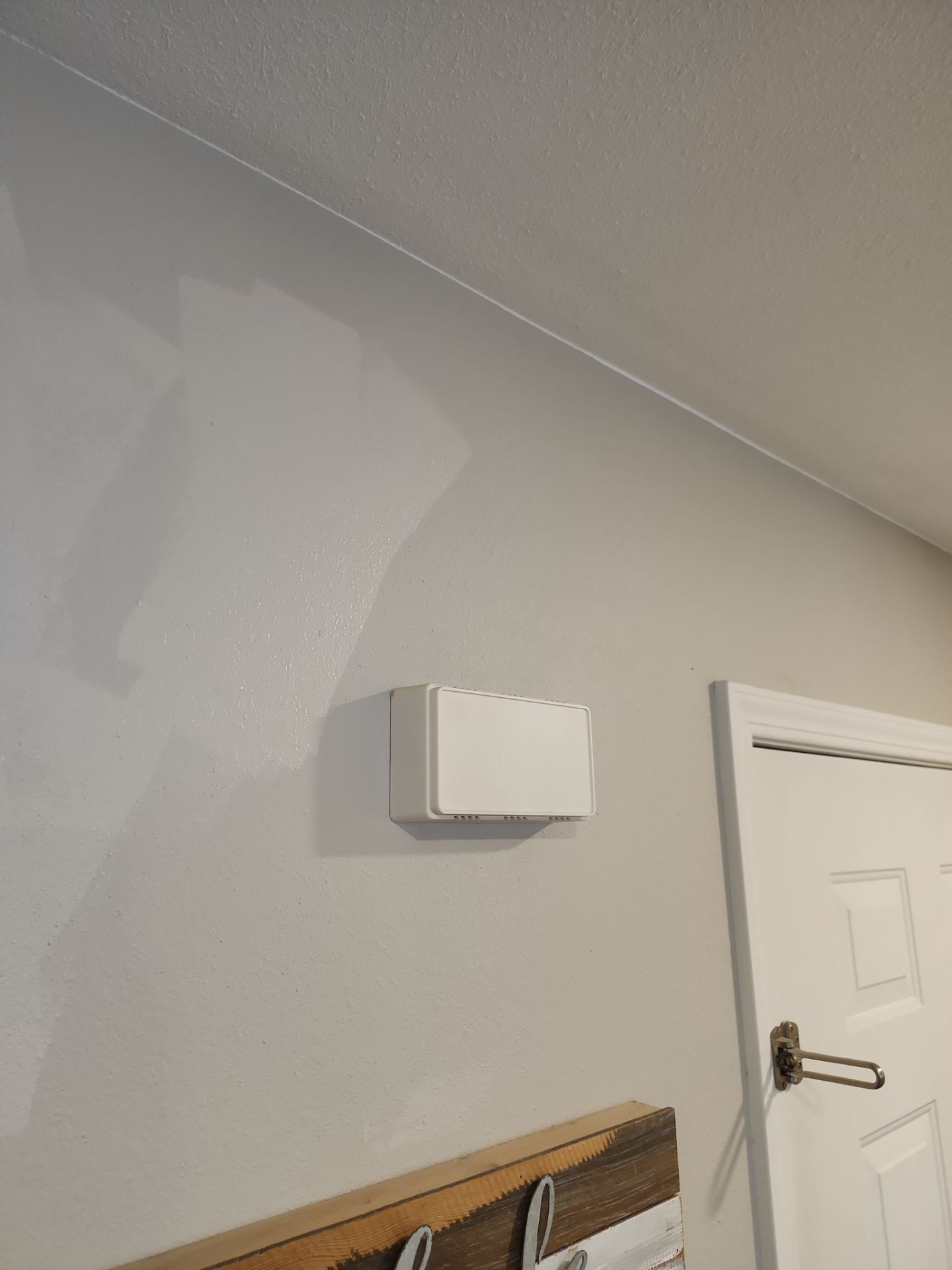 Color Matching/Interior Painting by Gordon Painting