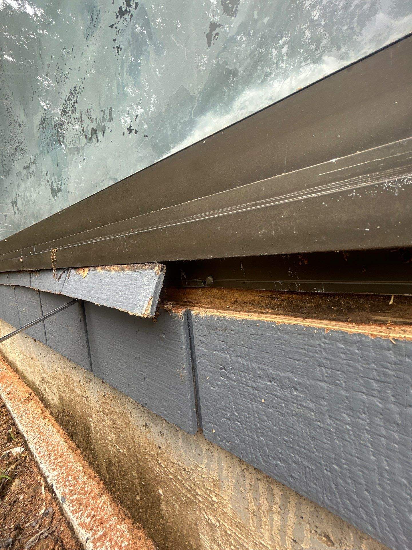 Harrisville Designs Warehouse - Commercial Windows by Cheshire Glass Company