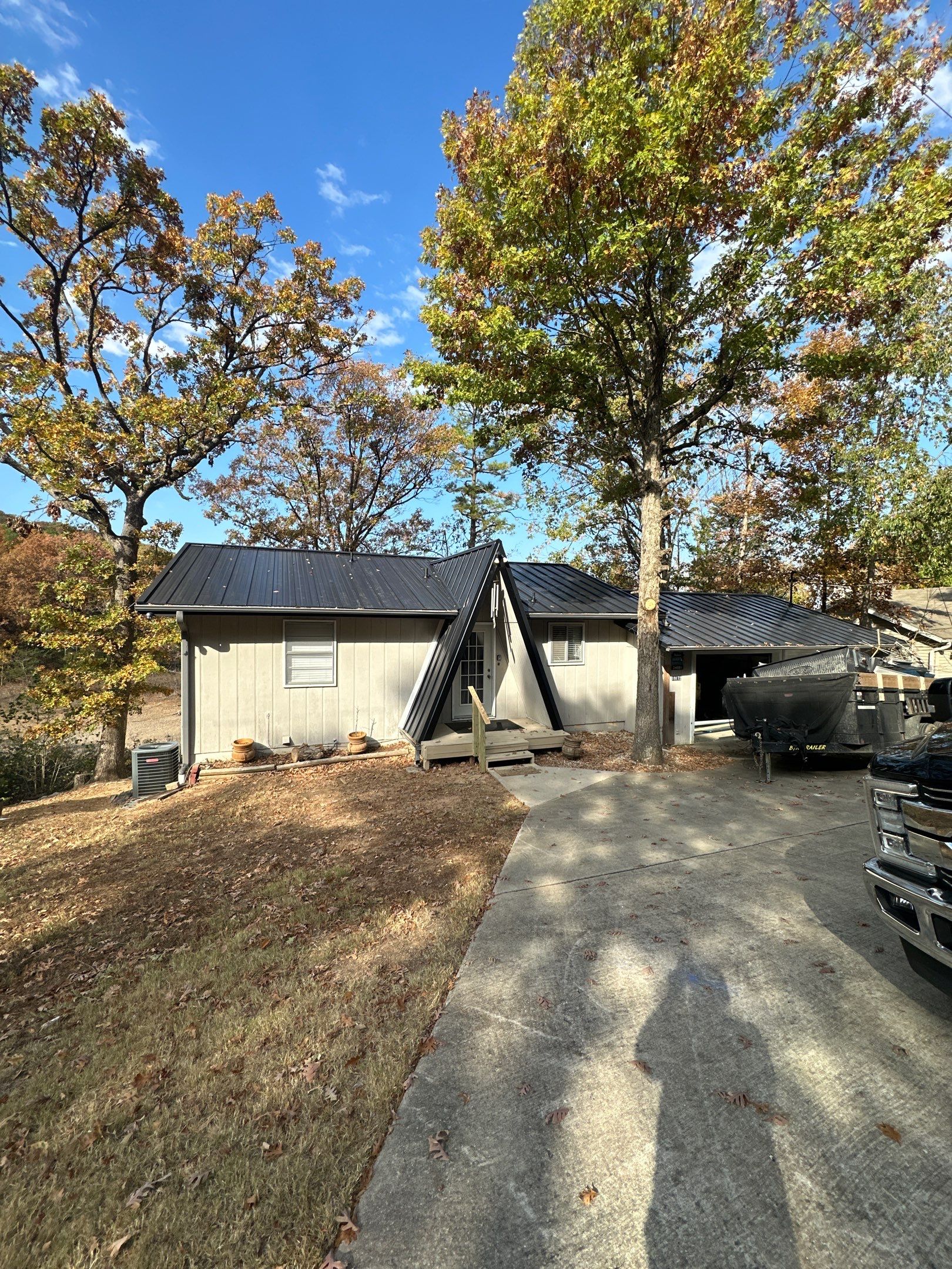 Prestige Roofing featured photo.