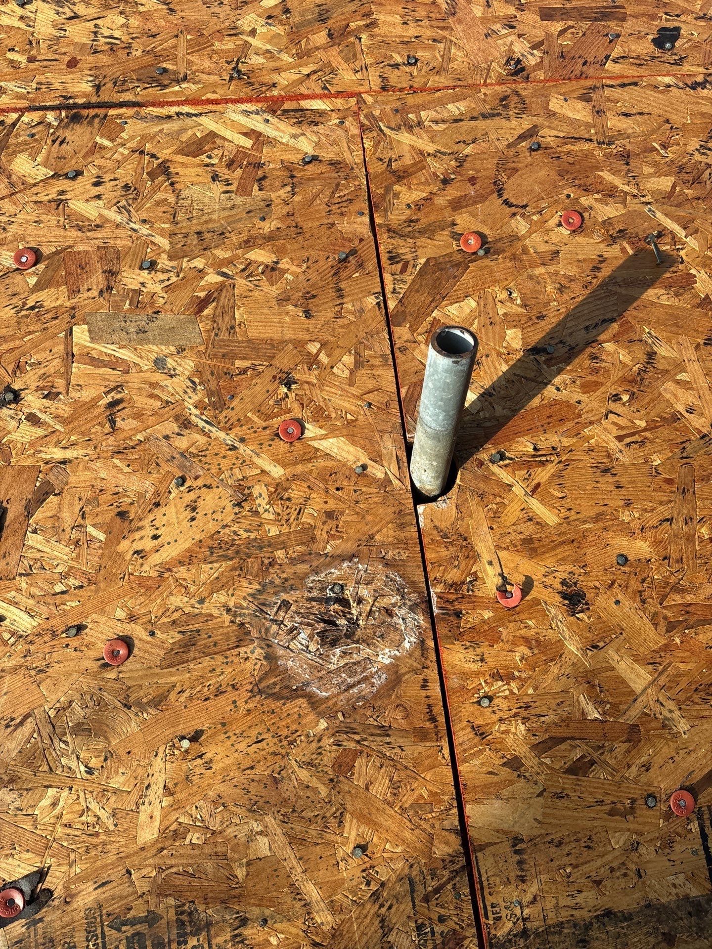 Roof Replacement Houston by Roof Repair Services LLC