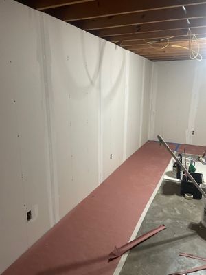 Project in Dutchtown