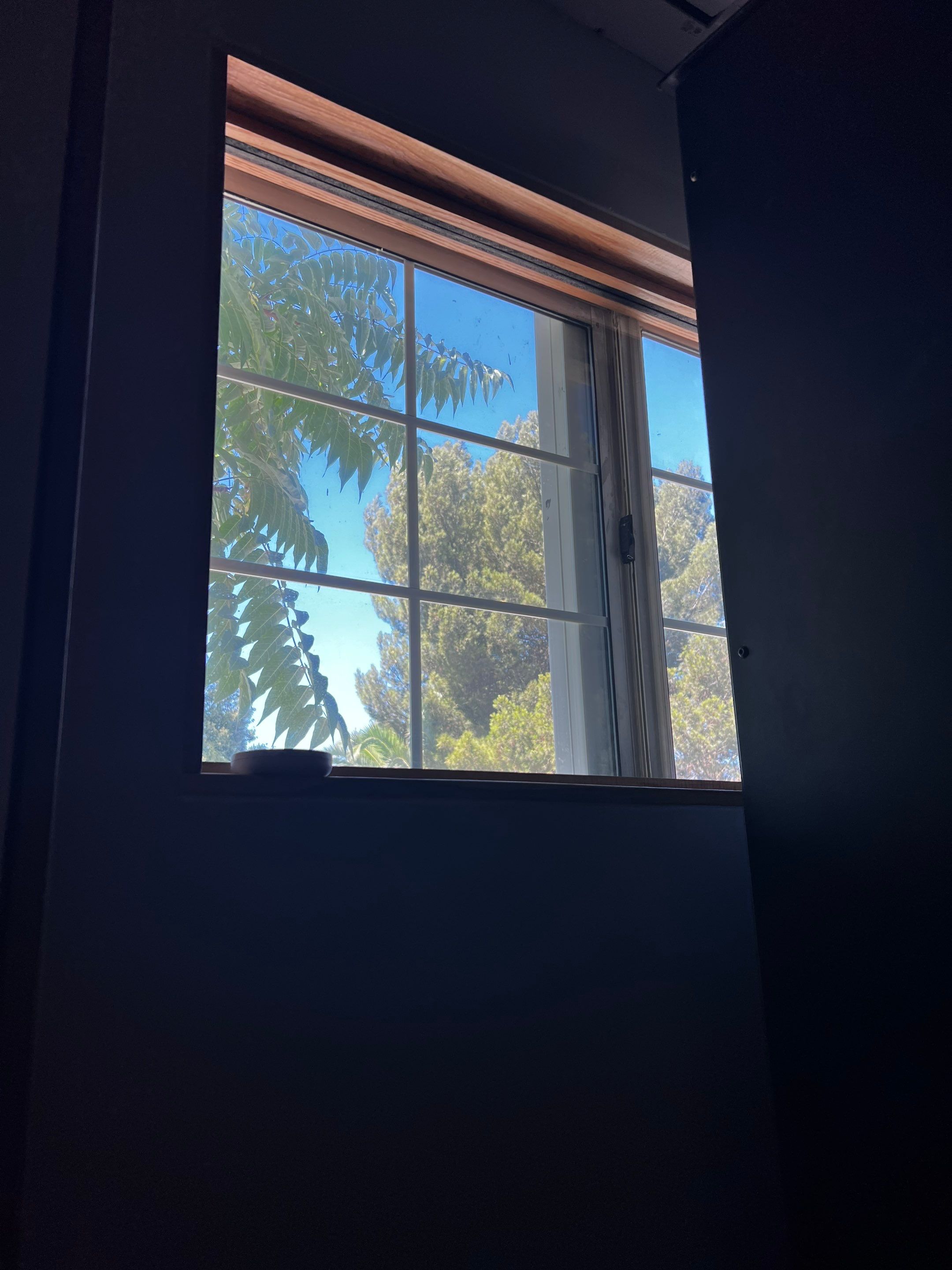 Project in Los Angeles, CA by Allsbrook, Builders & Design Inc.