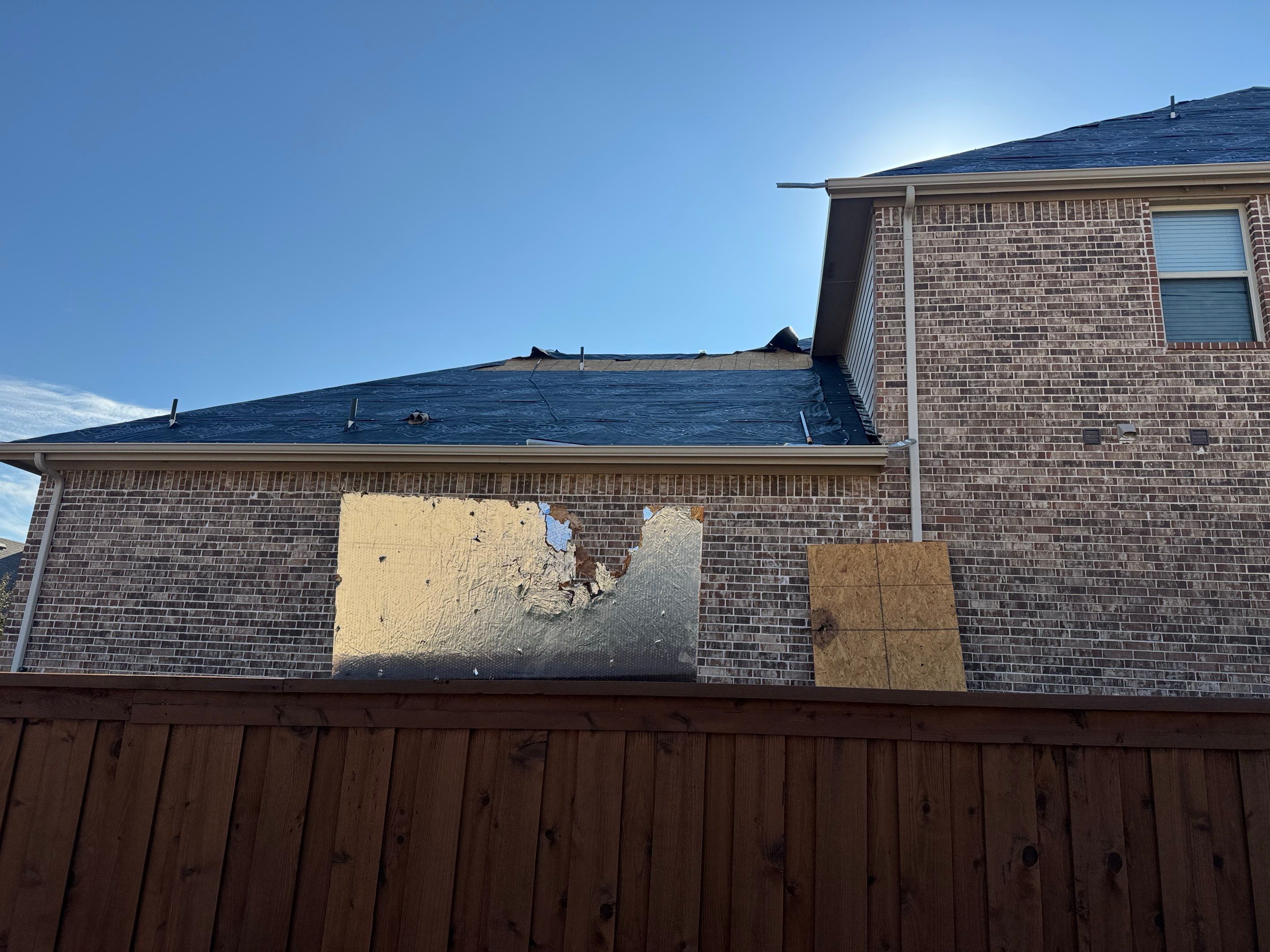 Trinity Falls MCKINNEY, Texas by NIMBUS GENERAL CONTRACTORS, LLC