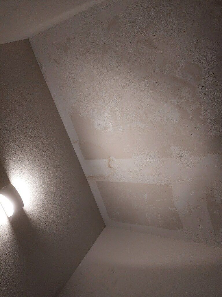 Complete Remodeling To A 40 Year Old House in Burleson, TX photo 199