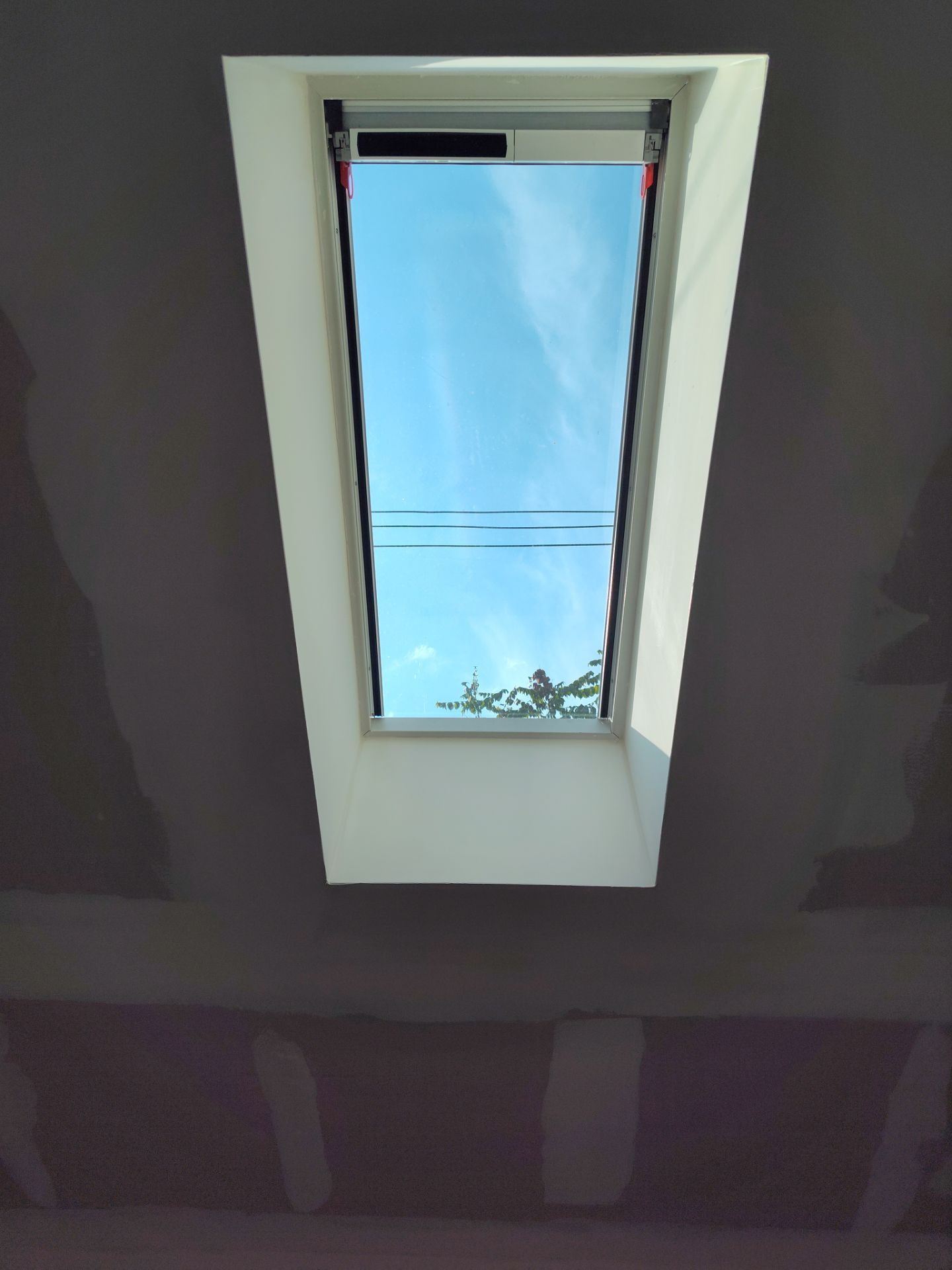 Shed / Office in Cottonwood Heights by Rudd Builders LLC