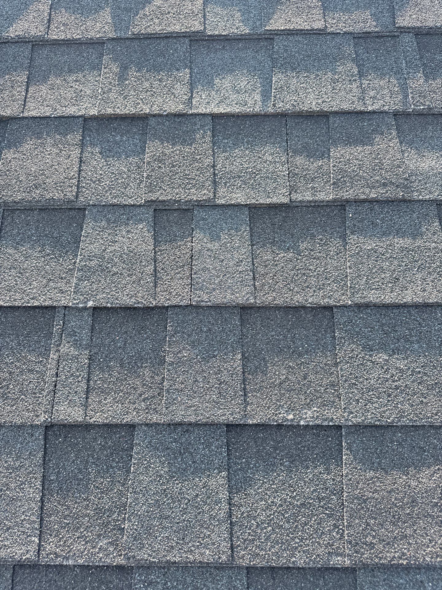 Full Residential Roof Replacement with Architectural Shingles in Meridian by Olive Roofing