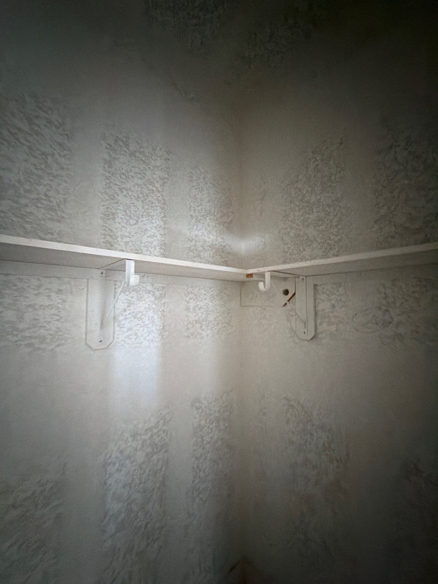 Interior Trim Installation- Pre Paint - Project in San Antonio, TX by Roaring Lion Renovation, LLC