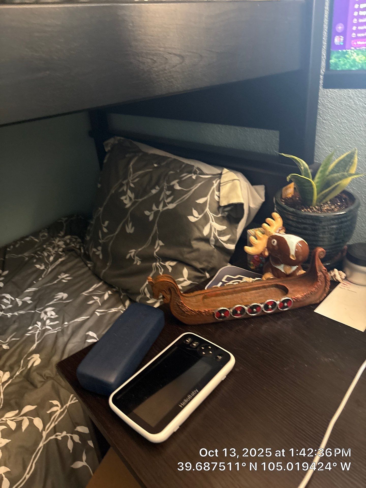 Jones Bathroom Remodel by CompanyCam Sales Demo