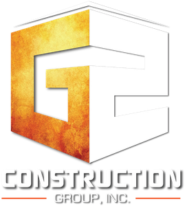 Logo for G2 Roofing & Exteriors