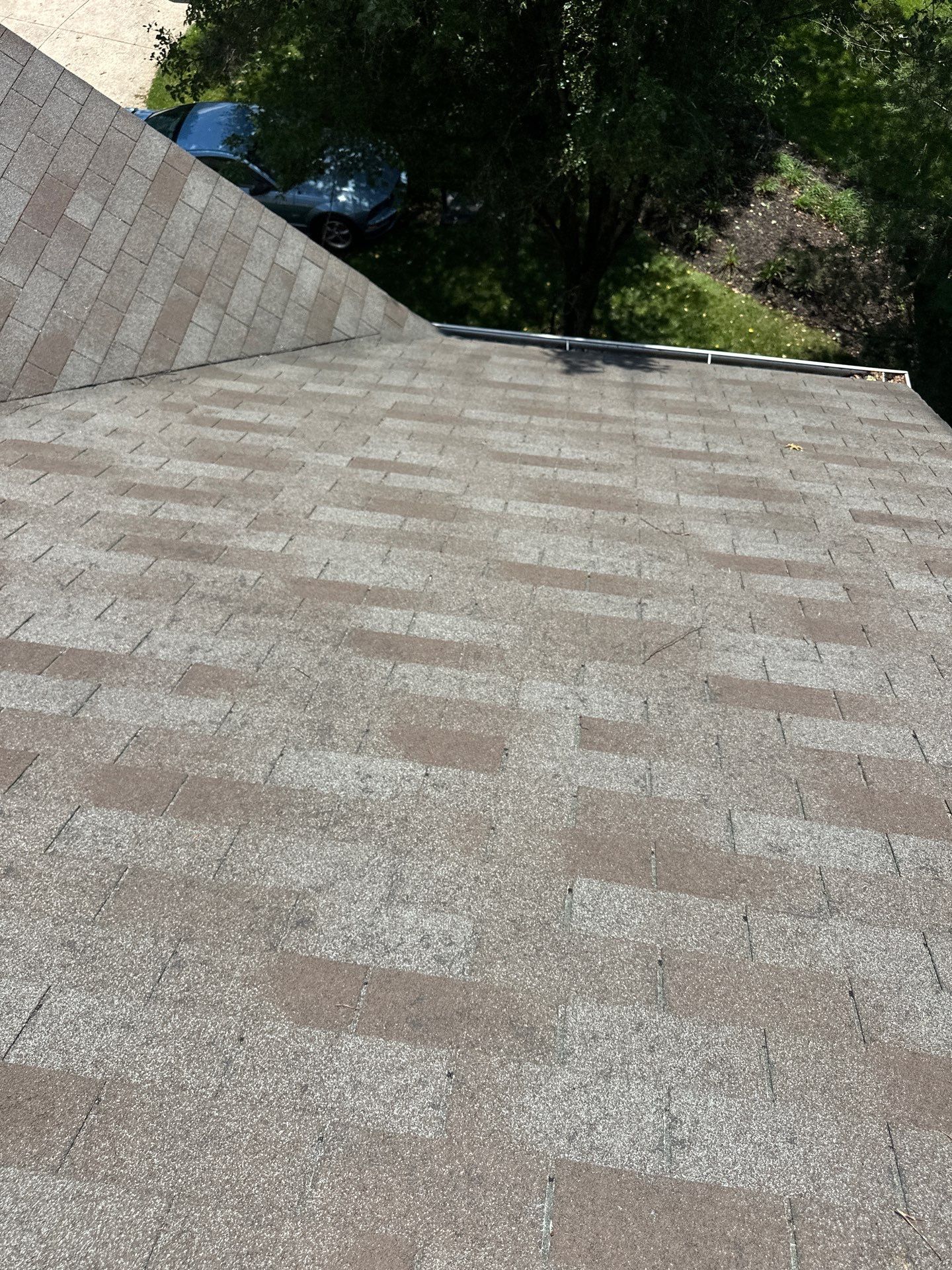 856 Sunny Chapel Road, Odenton, MD 21113 UNITED STATES by American Custom Contractors