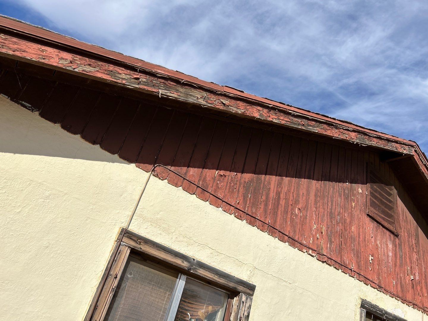 Marilyn's Full Re-roof by All Storm Roofing & Construction