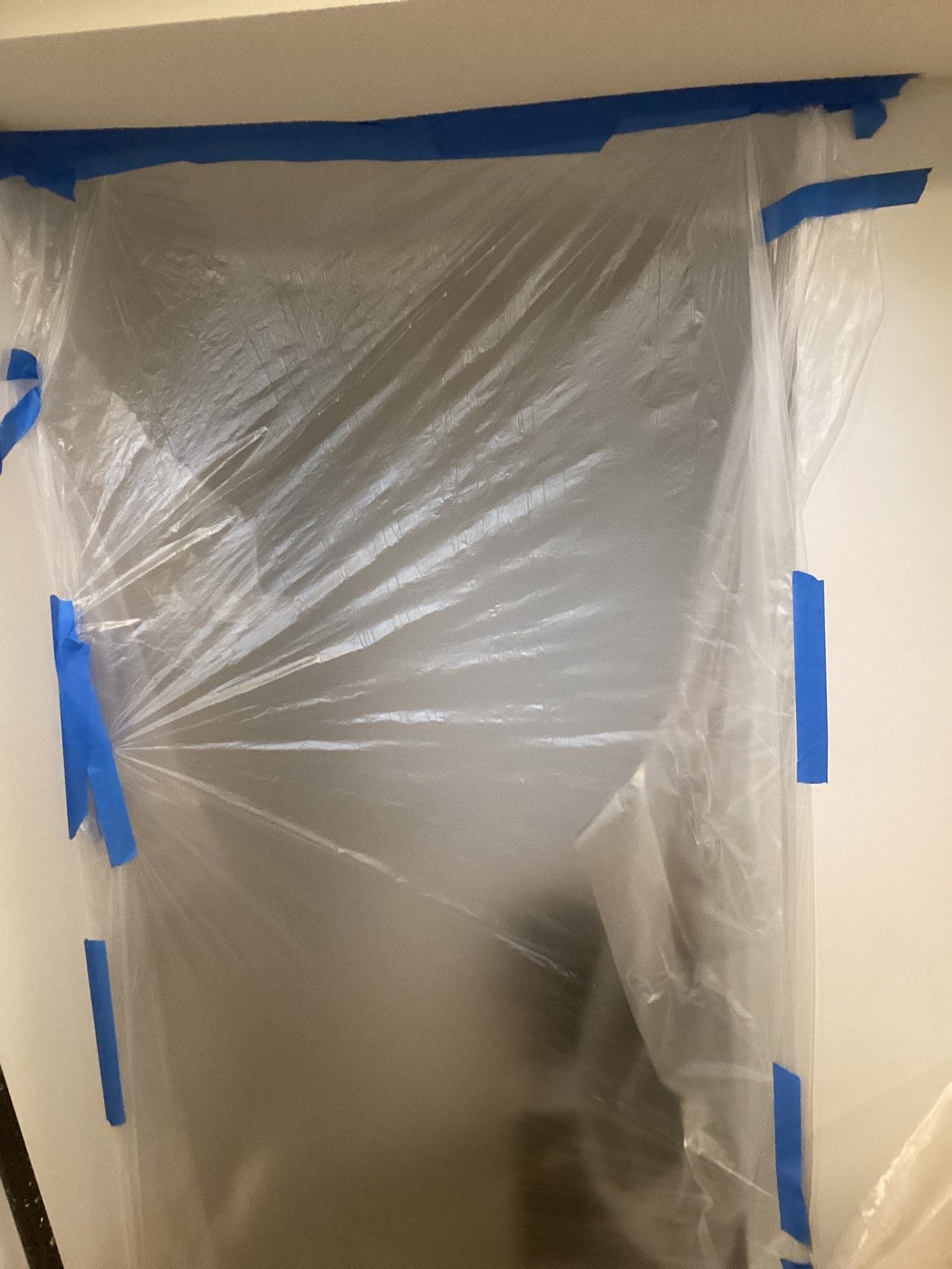 Mold Free Peace of Mind by Waterproofing Northeast