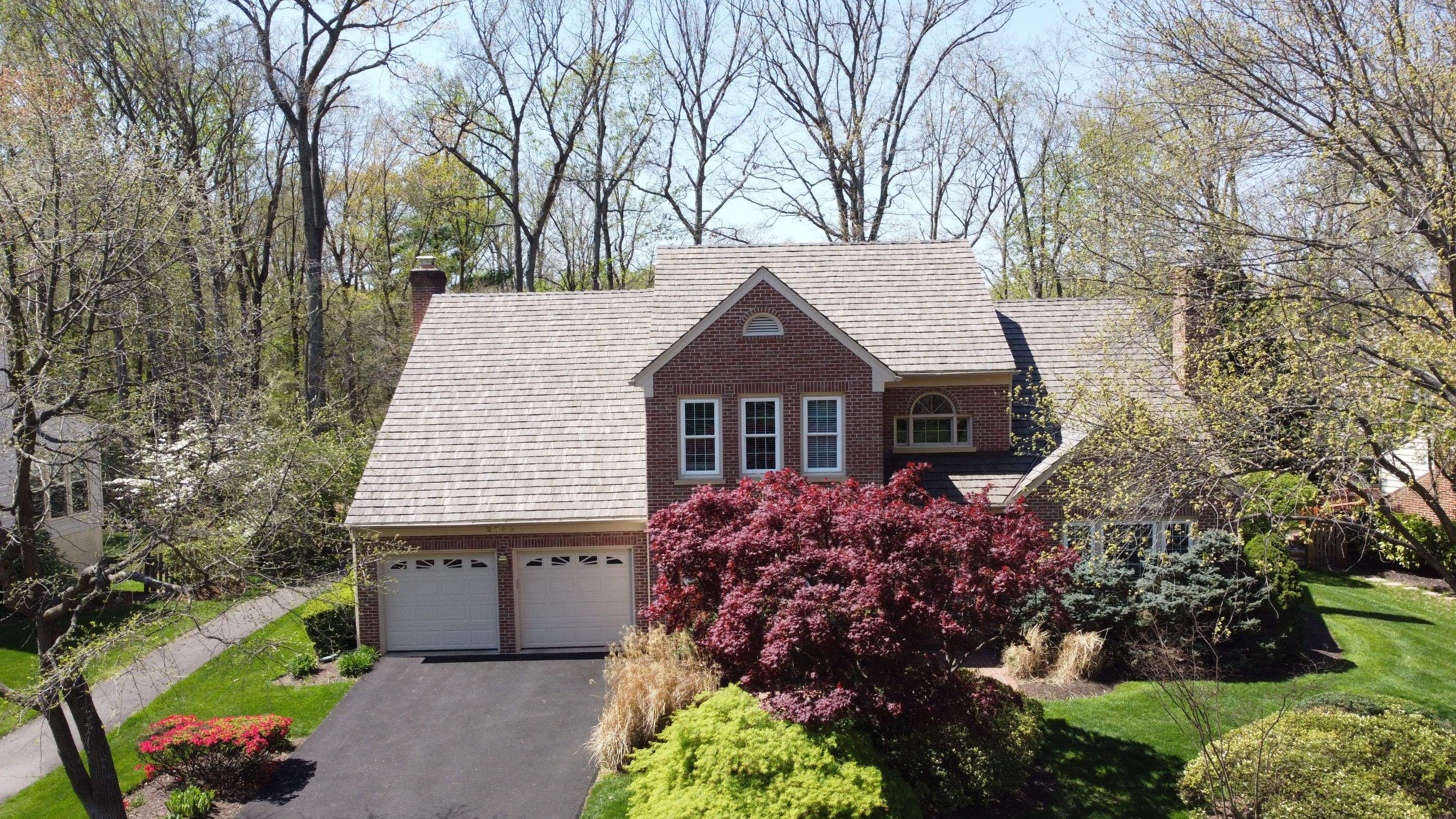 Herndon VA Brava by American Custom Contractors