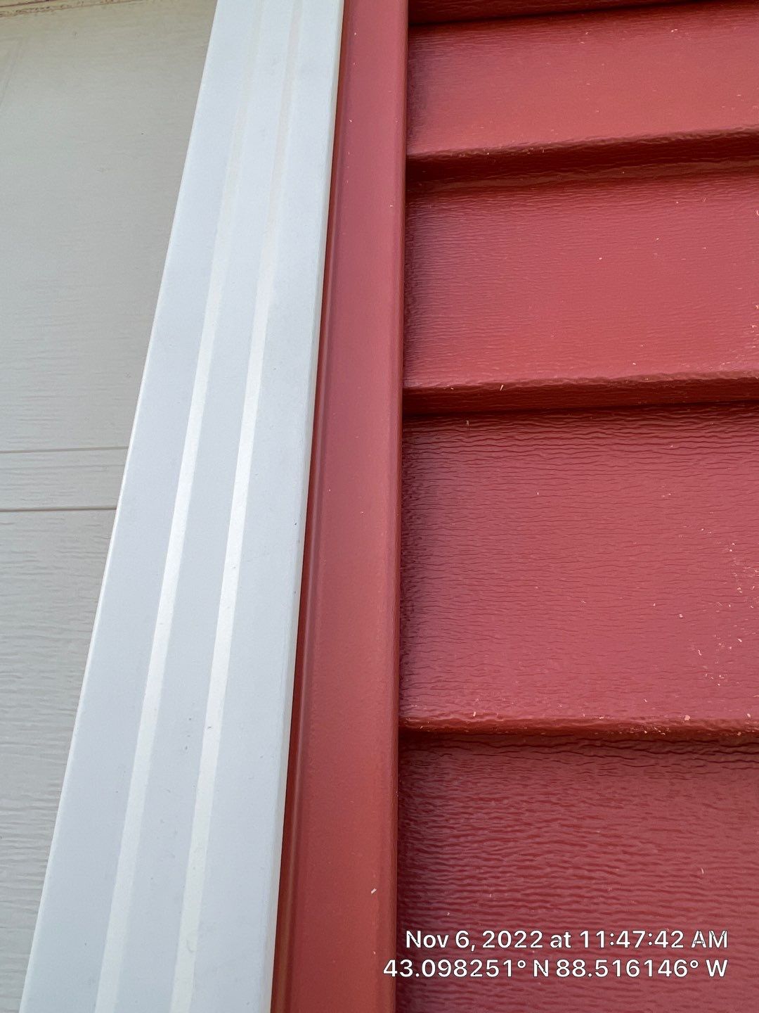 Residential Roofing Installation using Certainteed landmark pro by Stendahl Services