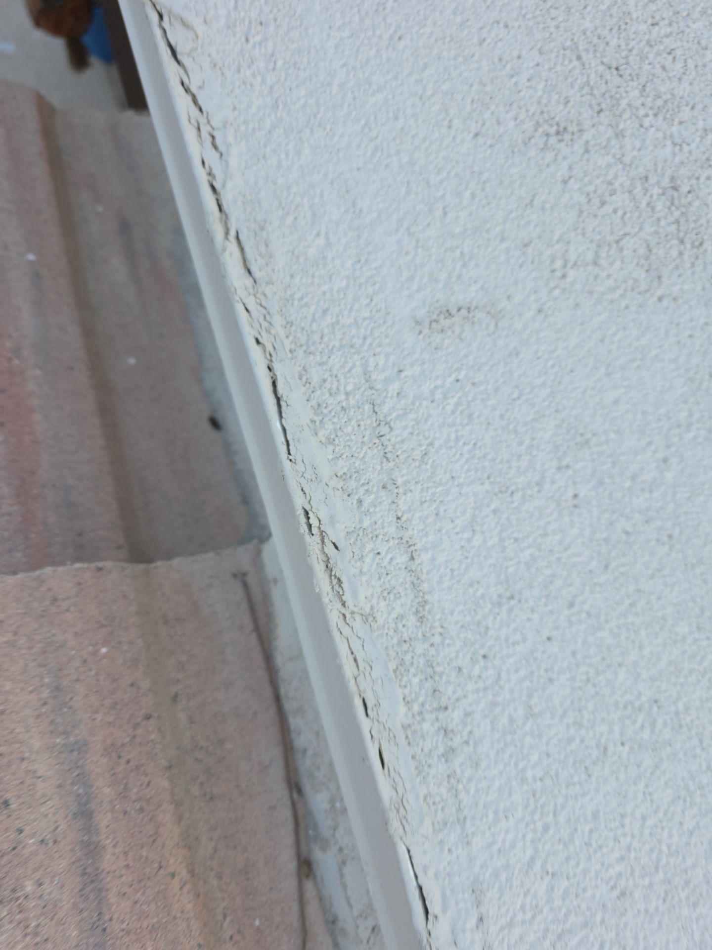 Tile Reset in Gold Canyon, AZ by Weather-Tite Roofing