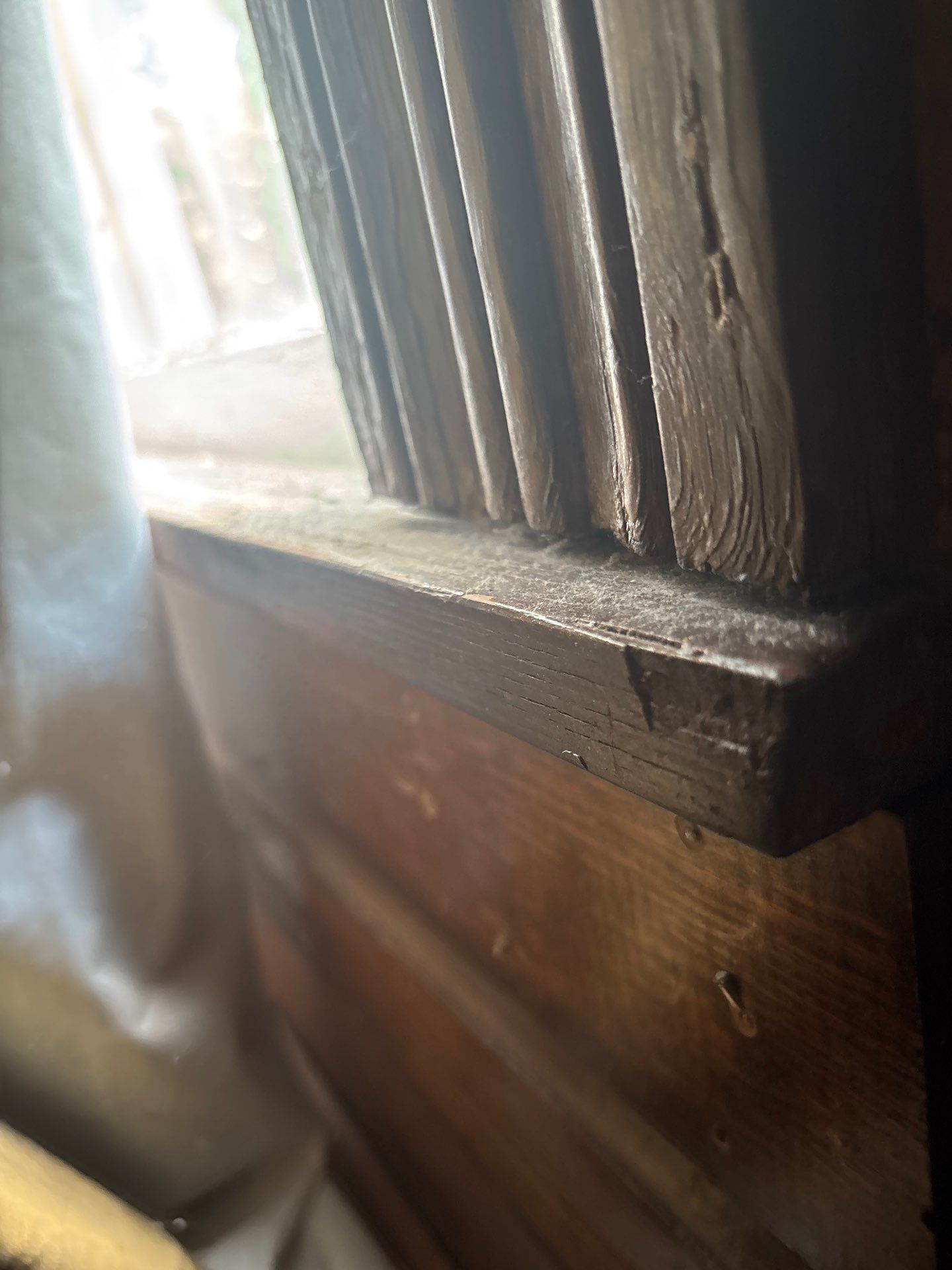 Woodruff Windows featured photo.