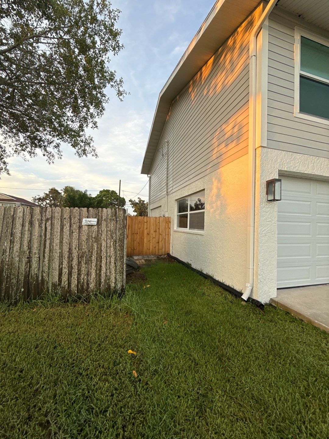 Project in St. Petersburg 33703 by Mitchell Roofing Company LLC 