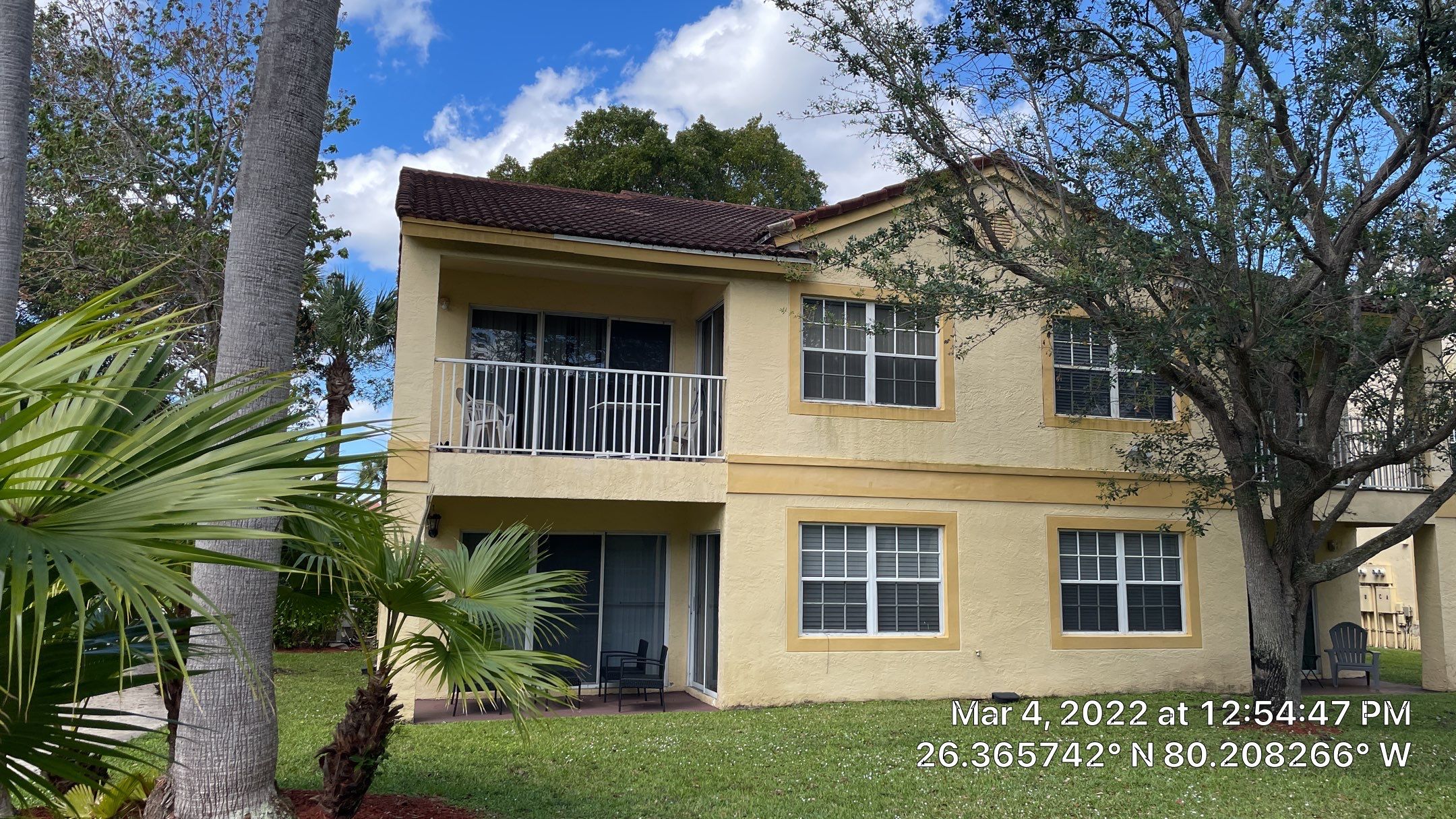 Commercial Roofing Installation using 1" Nail strip metal roof by BLUES BROTHERS CONSTRUCTION CORP