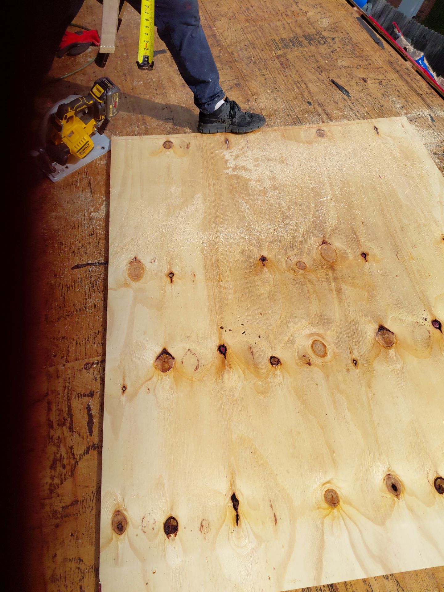 Montclair: Residential Roof Replacement with CertainTeed Landmark Pro in Max Def Colonial Slate by RM Banning, Inc.