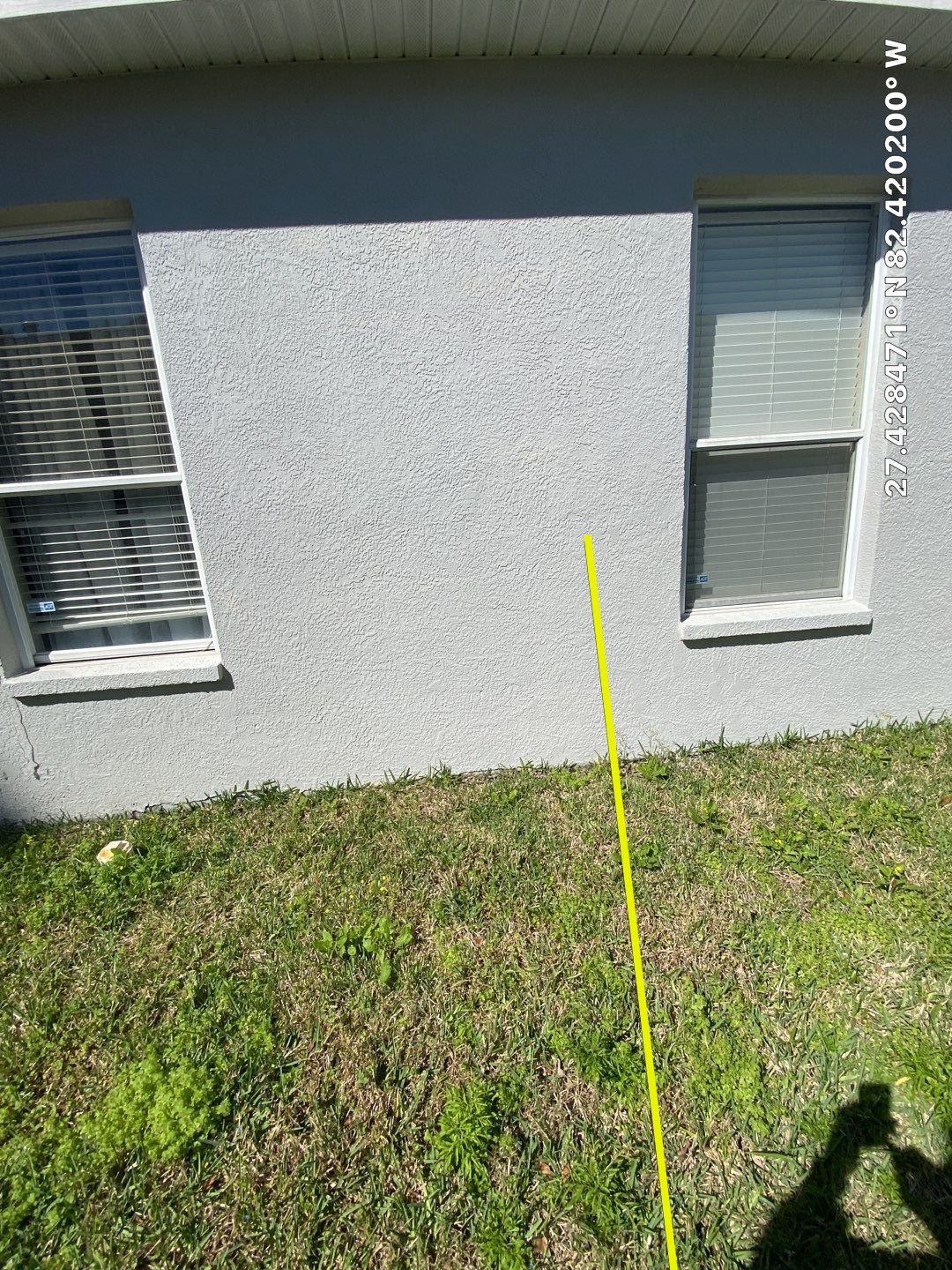 Vinyl Fence Installation using Vinyl Privacy Fence  by Asap fence and gates, LLC