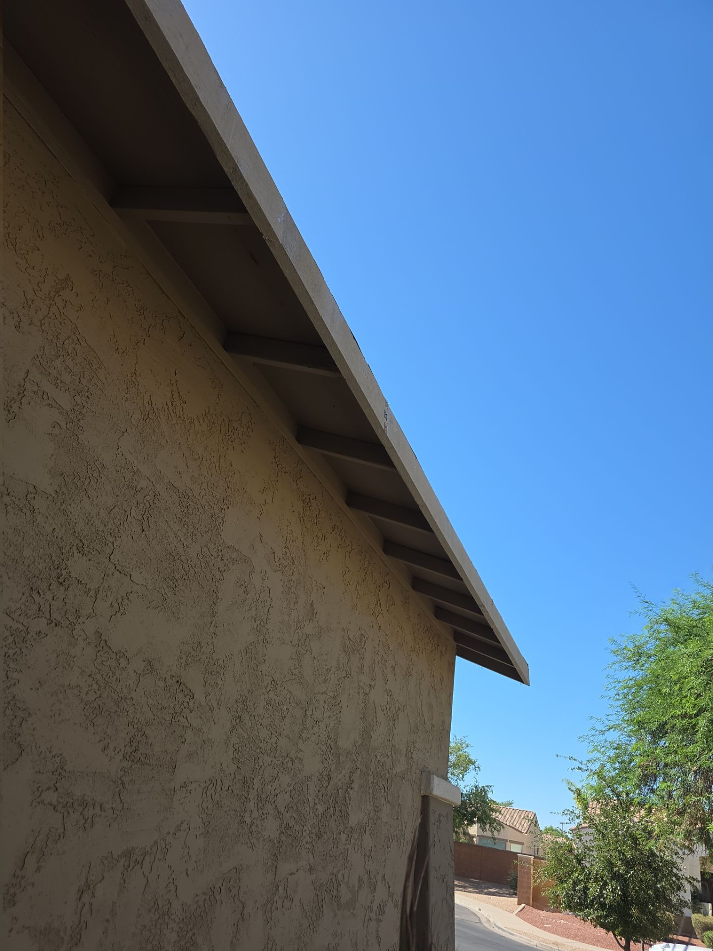 Tile Reset  by Weather-Tite Roofing