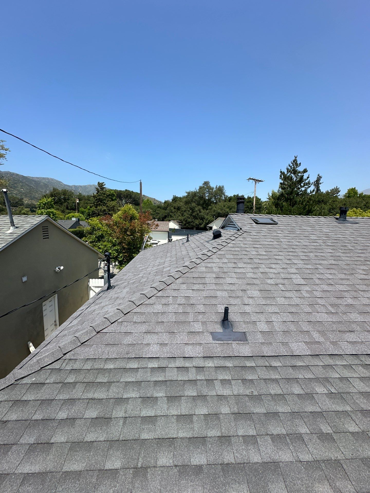 Roof Replacement- Glendale, CA 91208 by Epic Roof Replacement