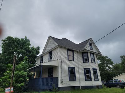 ATLAS PINNACLE COLOR: SUMMER STORM