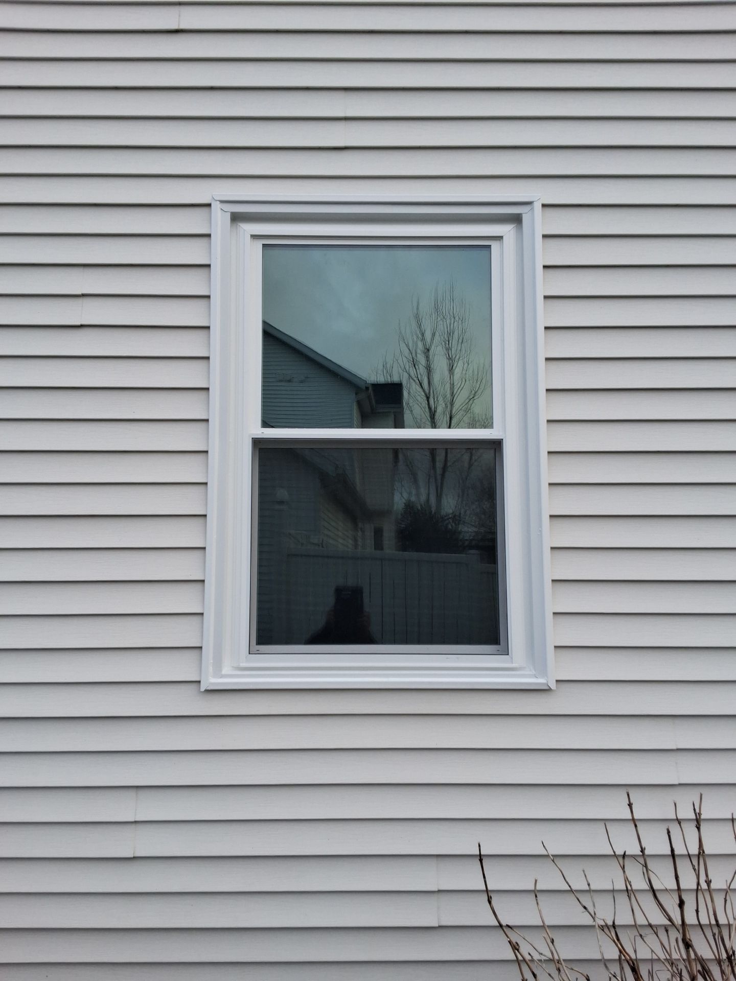 Project by All Weather Seal of West Michigan by All Weather Seal of West Michigan