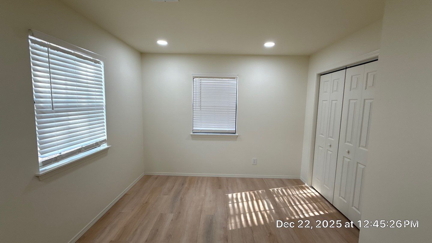 Project by Decor Roofing & Restoration by Decor Roofing & Restoration