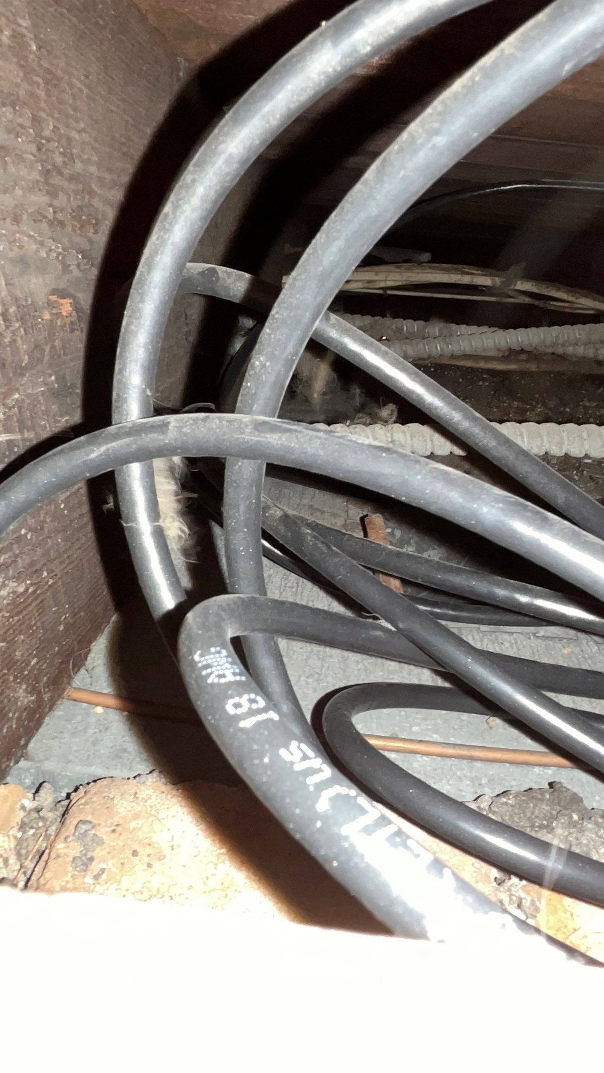 Air Duct Cleaning With a Vacuum Truck in Monaca, PA by Superior Air Duct Cleaning
