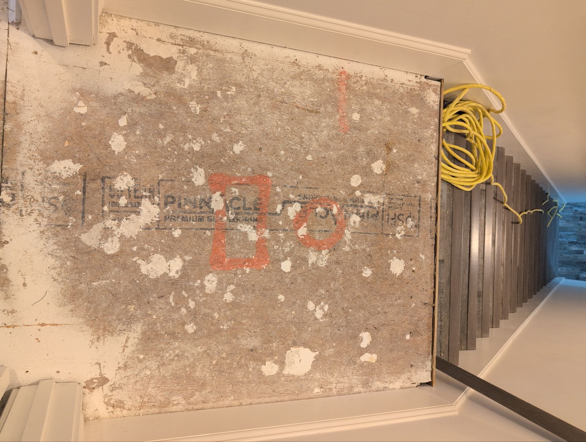 Flooring Repairs & Installation In Ponte Vedra by Axtra Hand