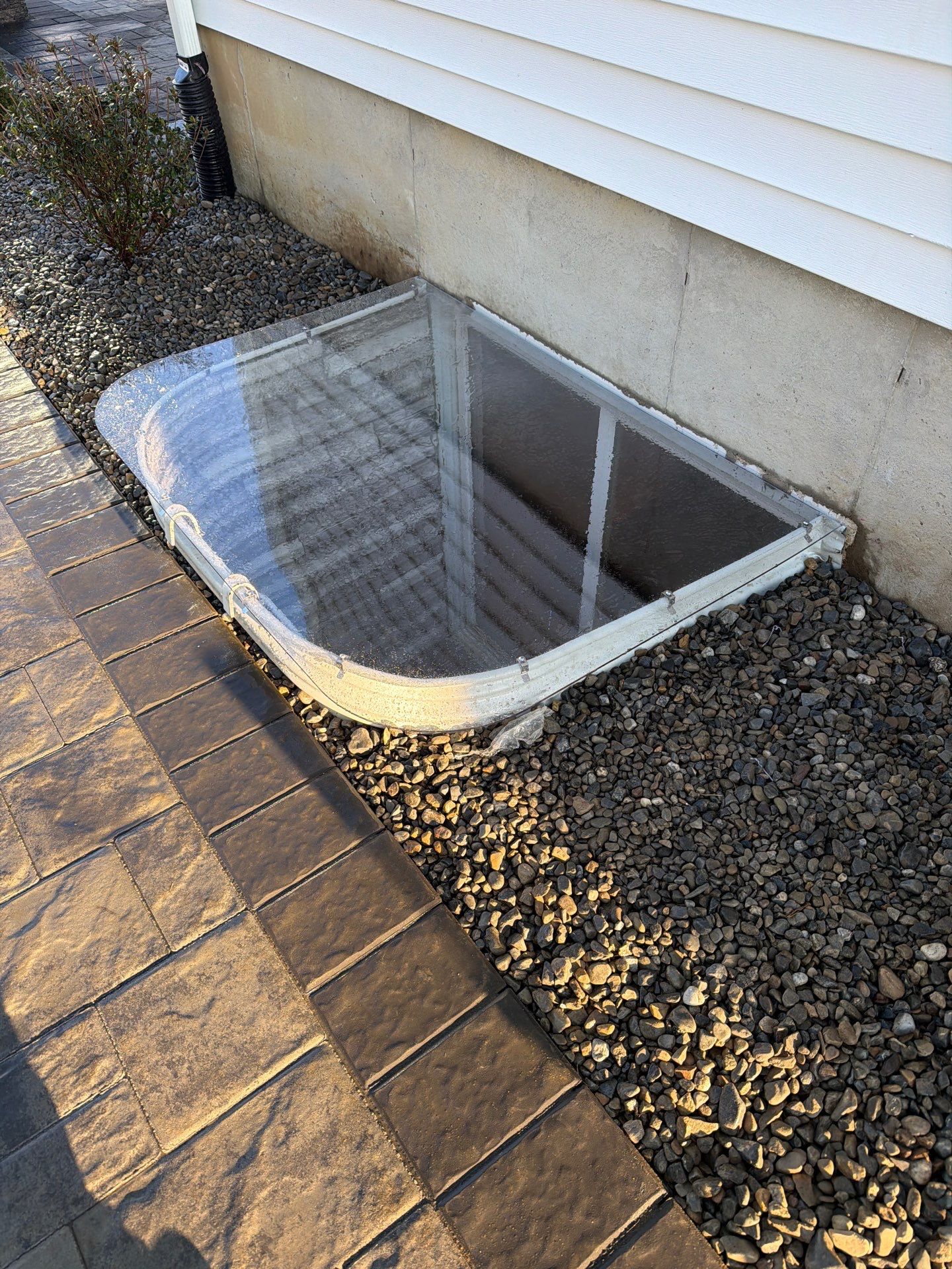 Project in Bear by Studio G Indoor Spaces & Outdoor Living