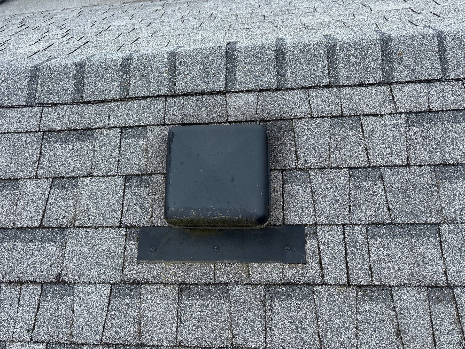 Roof Insurance Repairs in Portland by Prodigy Roof Solutions