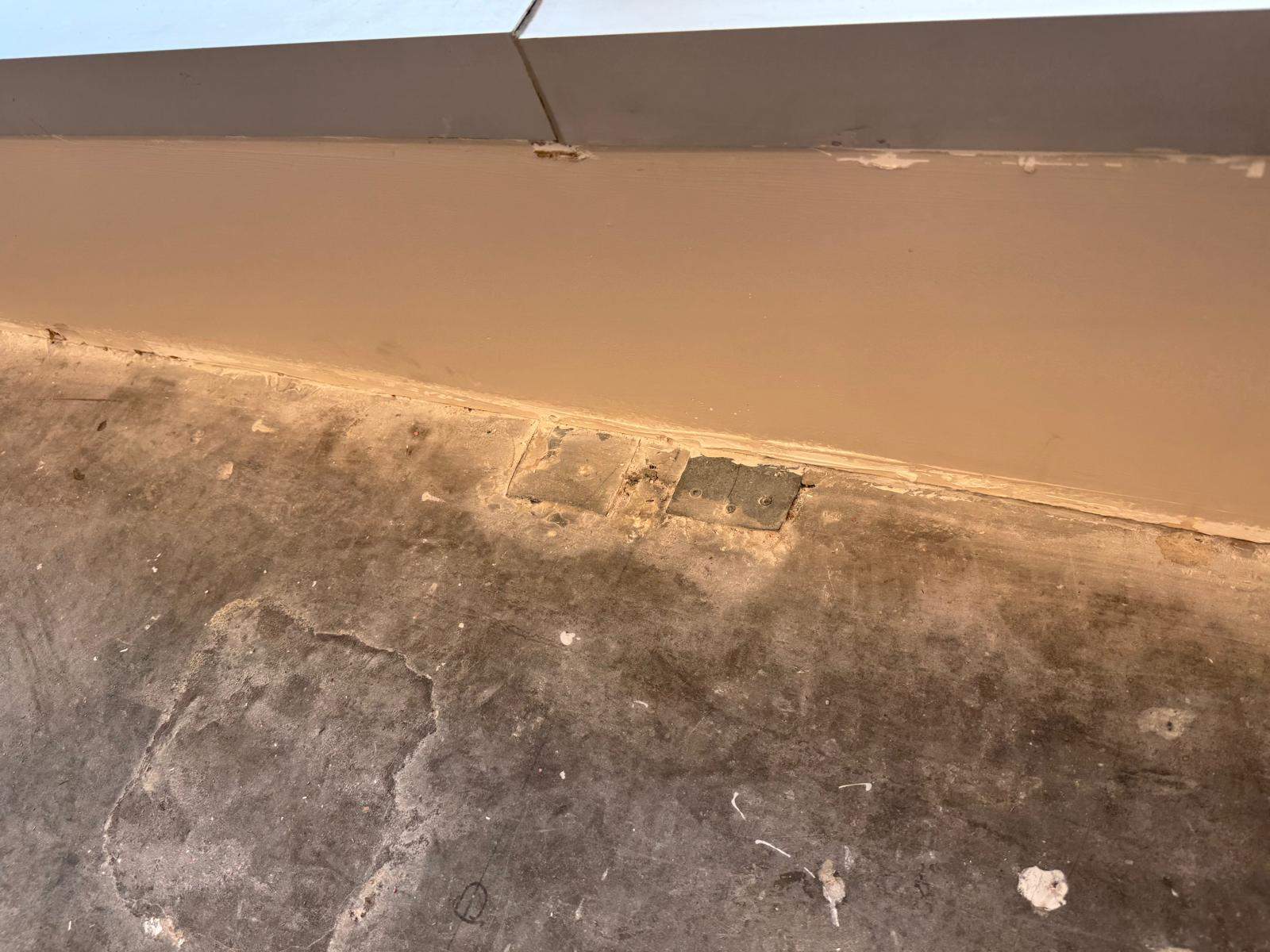 Project 15 by Furnish My Place