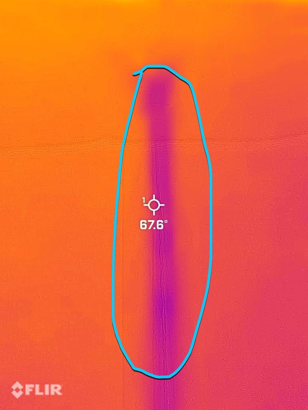 WATER DAMAGE by SuperClean 