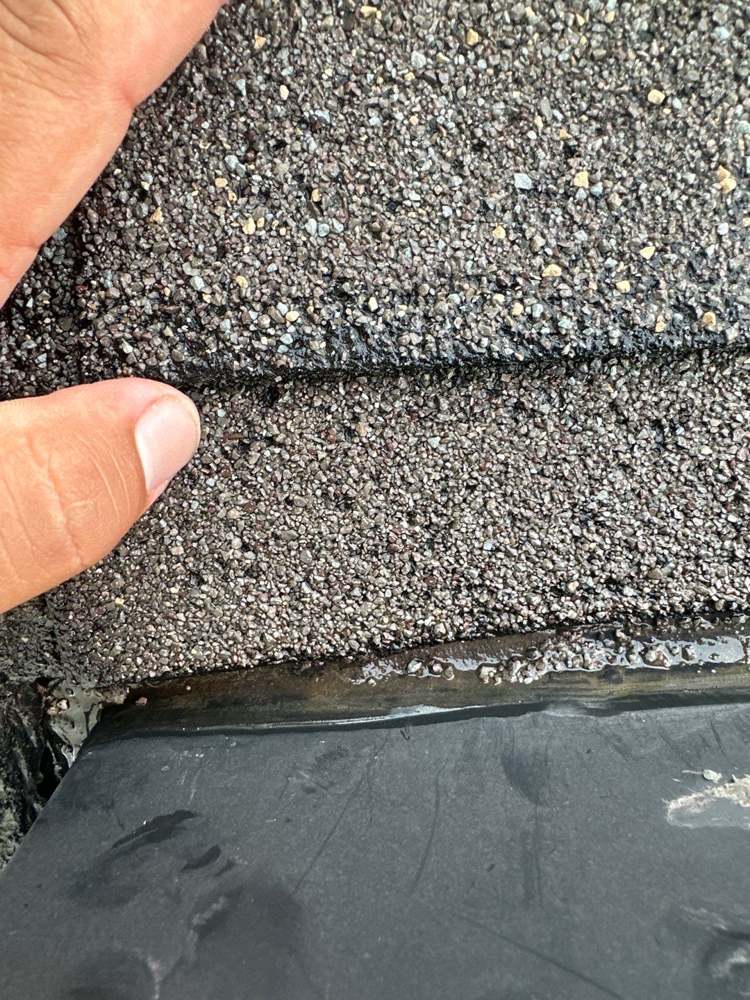 Roof Repair Conroe by Roof Repair Services LLC