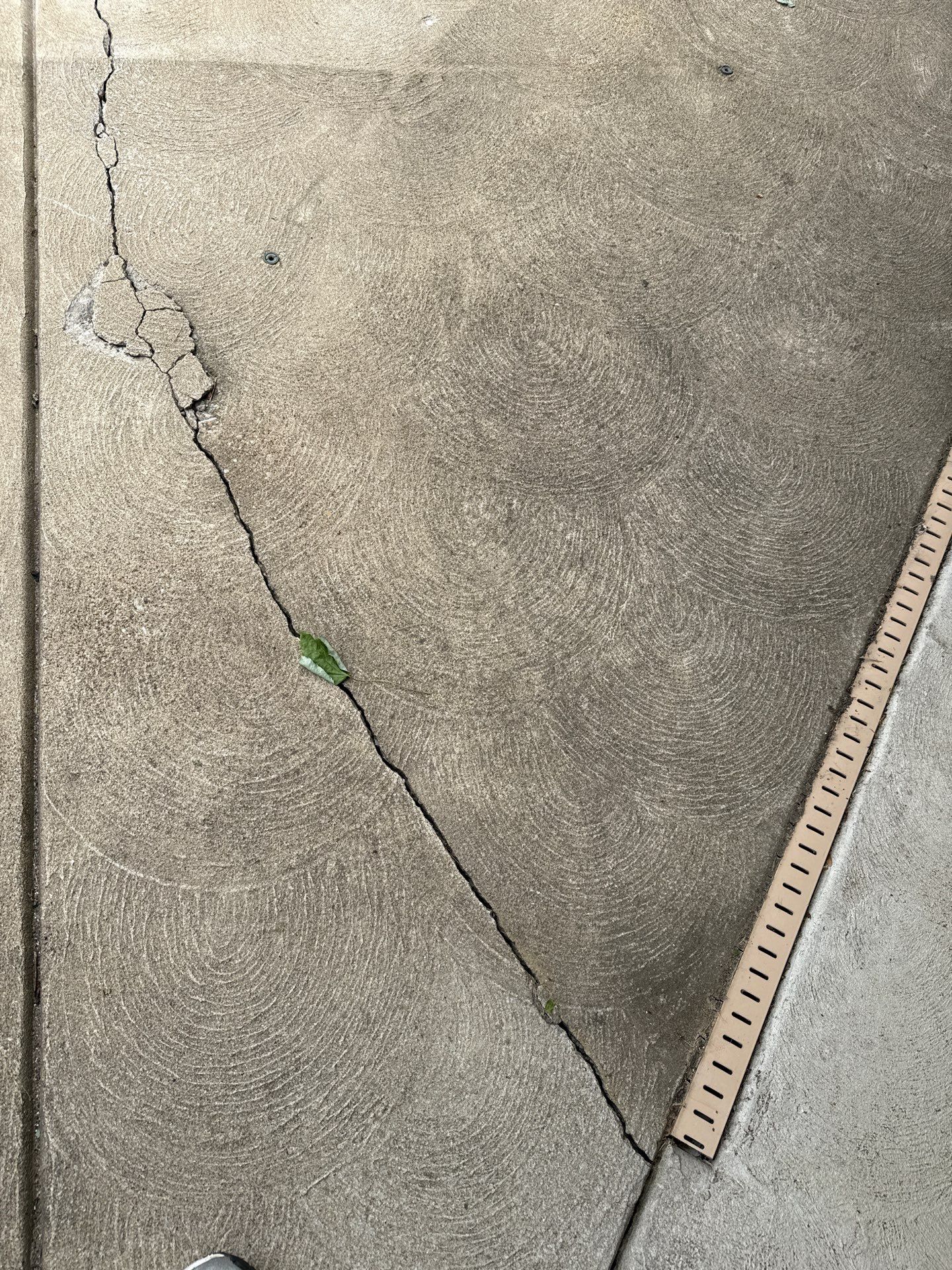 Oxford Pool Deck Project in Baden by Floors in a Day, Inc