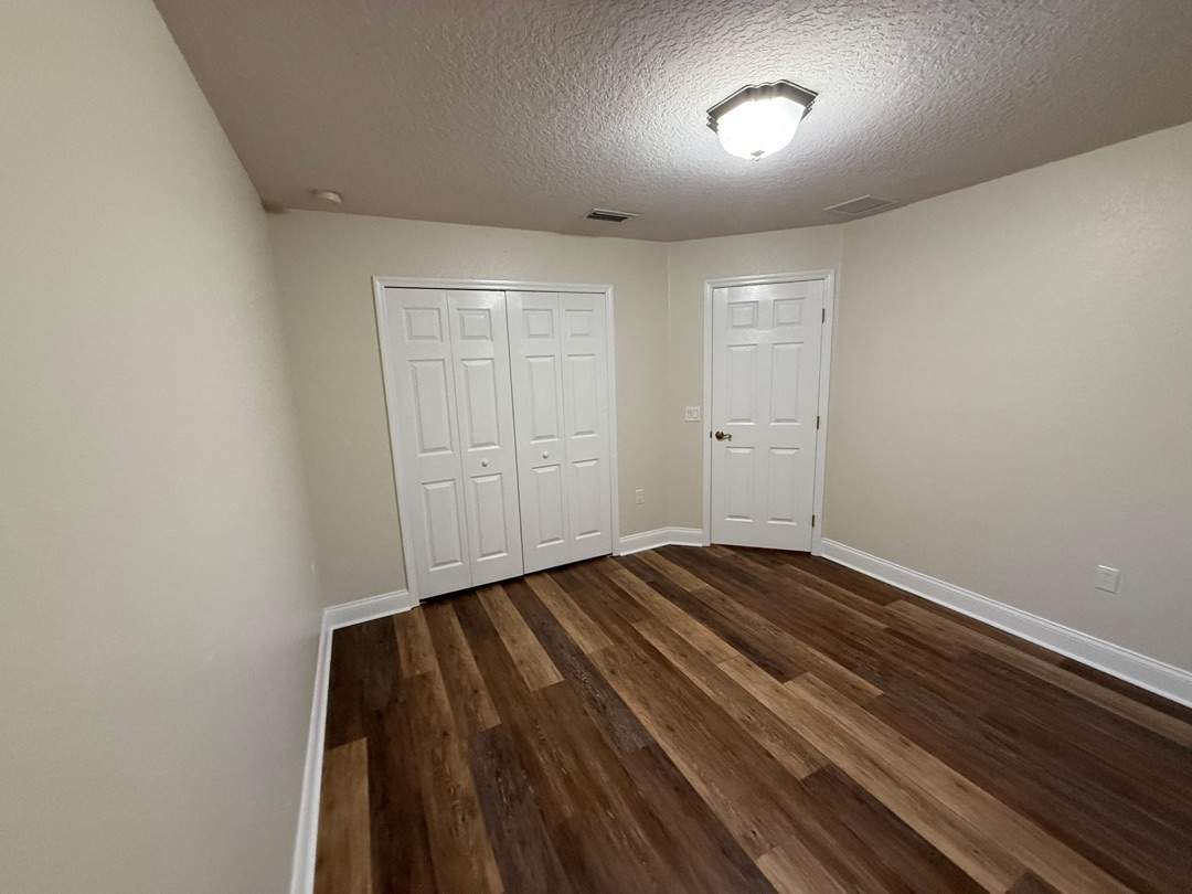 Project in Orlando by You Restorations LLC DBA YOU-Home