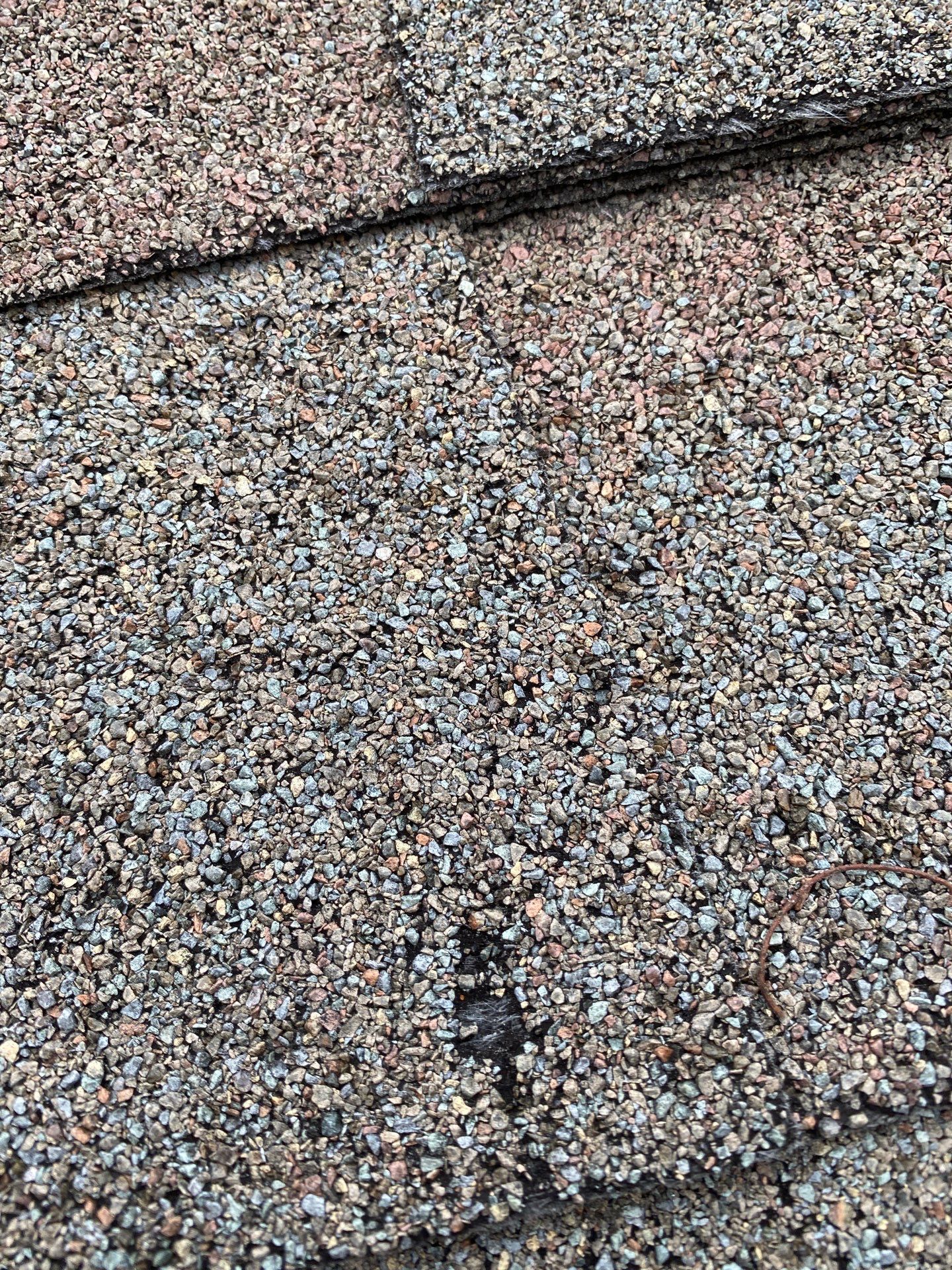 Realtor consult by Mighty Dog Roofing of Greater Middlesex County