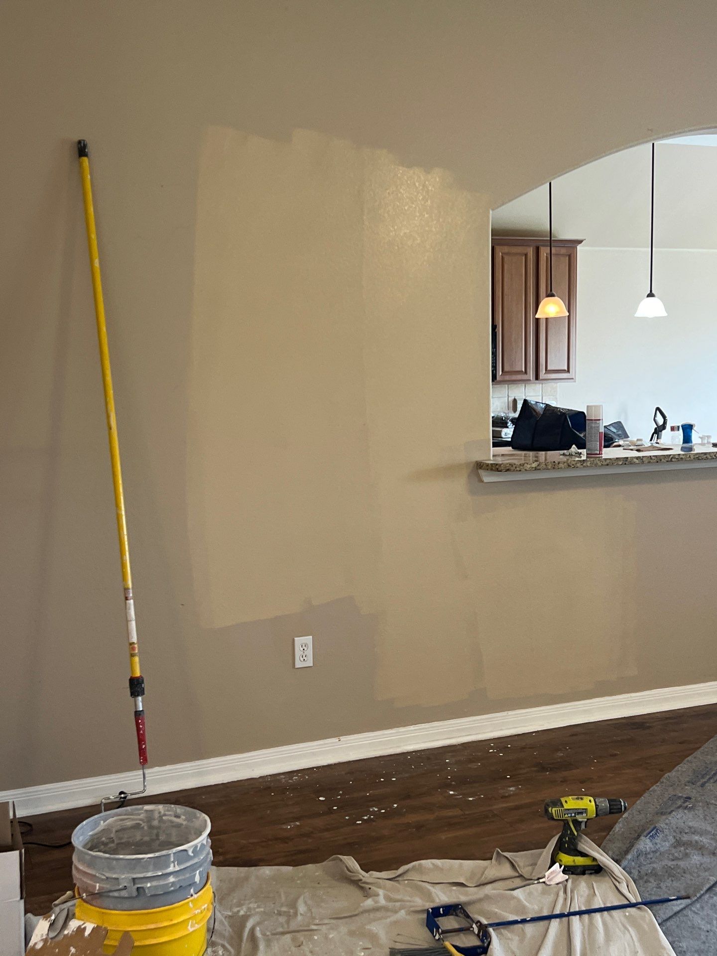 Portland Perfection by Bayfront Roofing and Construction