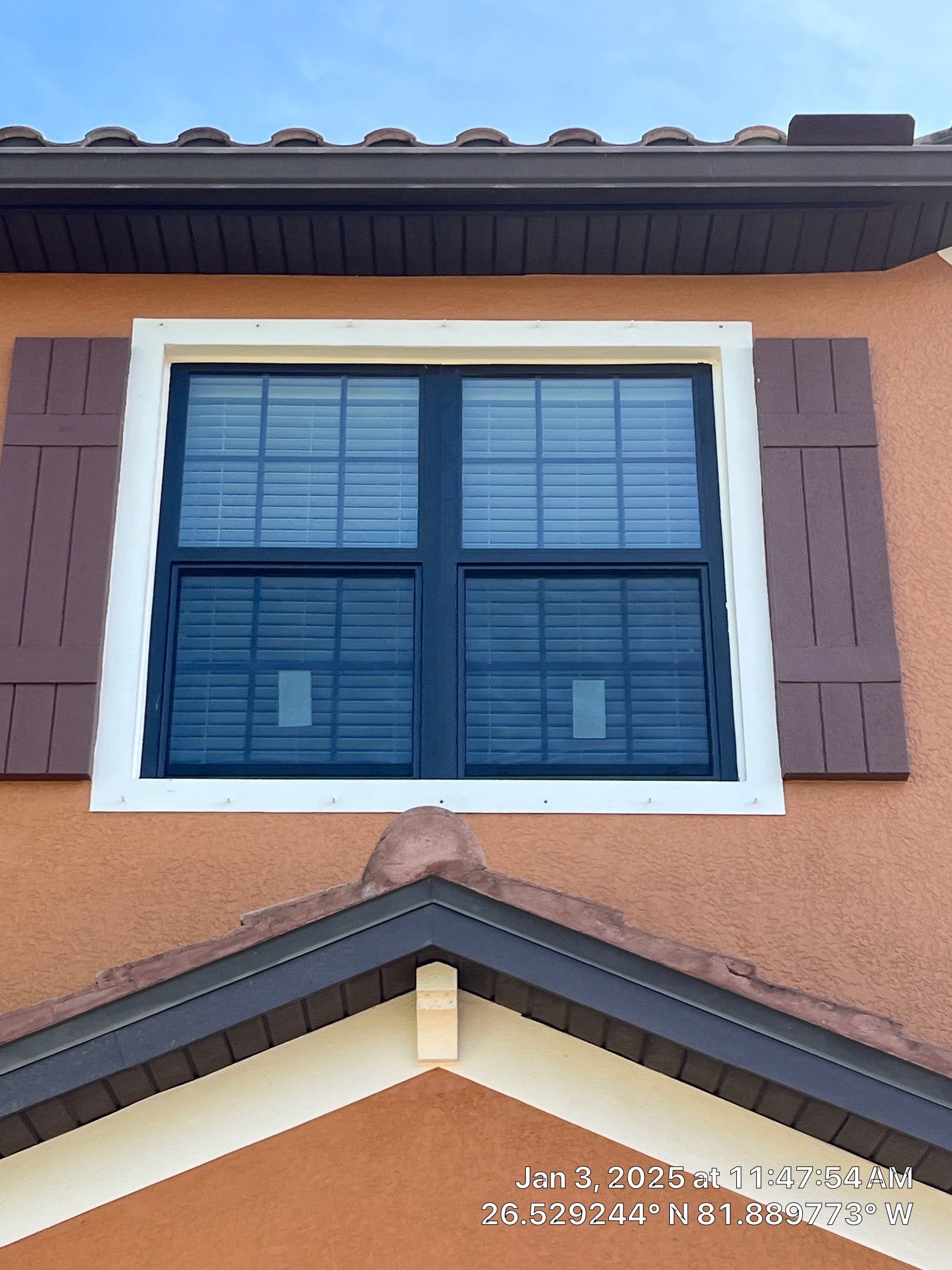 Window Installation using CGI by Windows For Life 