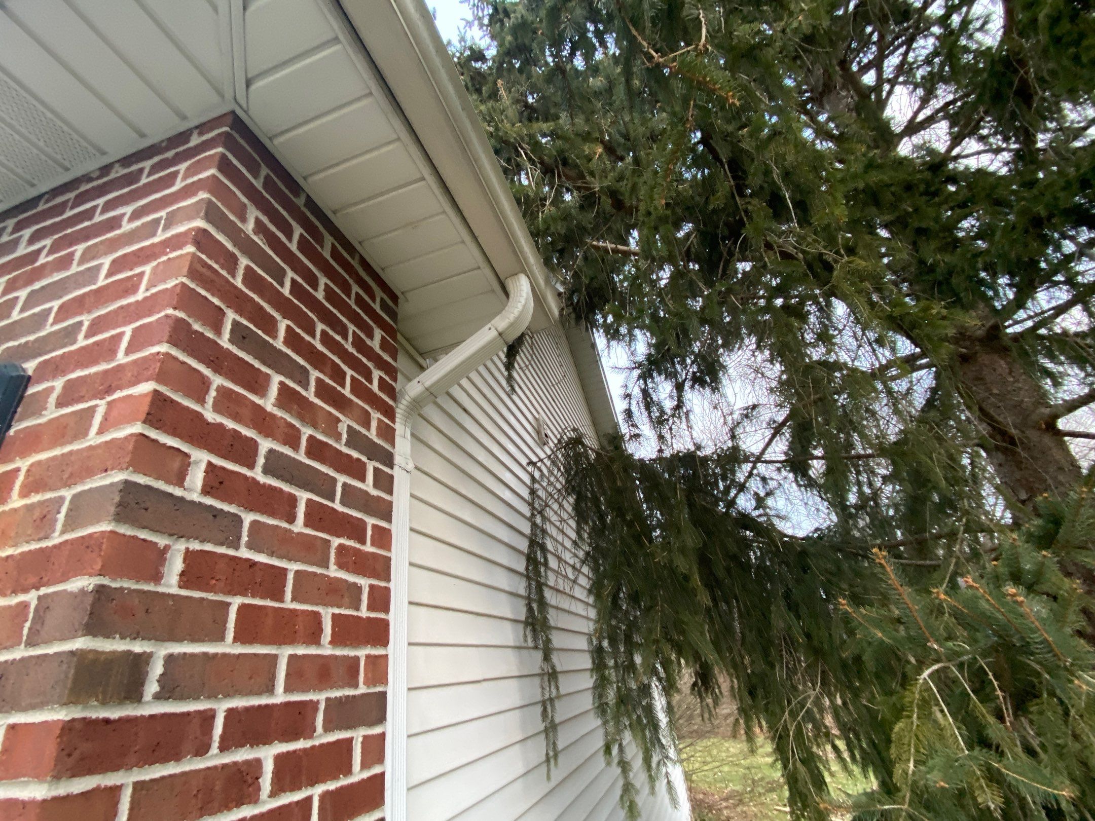 Roof Replacement using Owens Corning by 180 Contractors