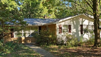 Atlas Pinnacle, Color, Coastal Granite, Drip Edge, Color, Black