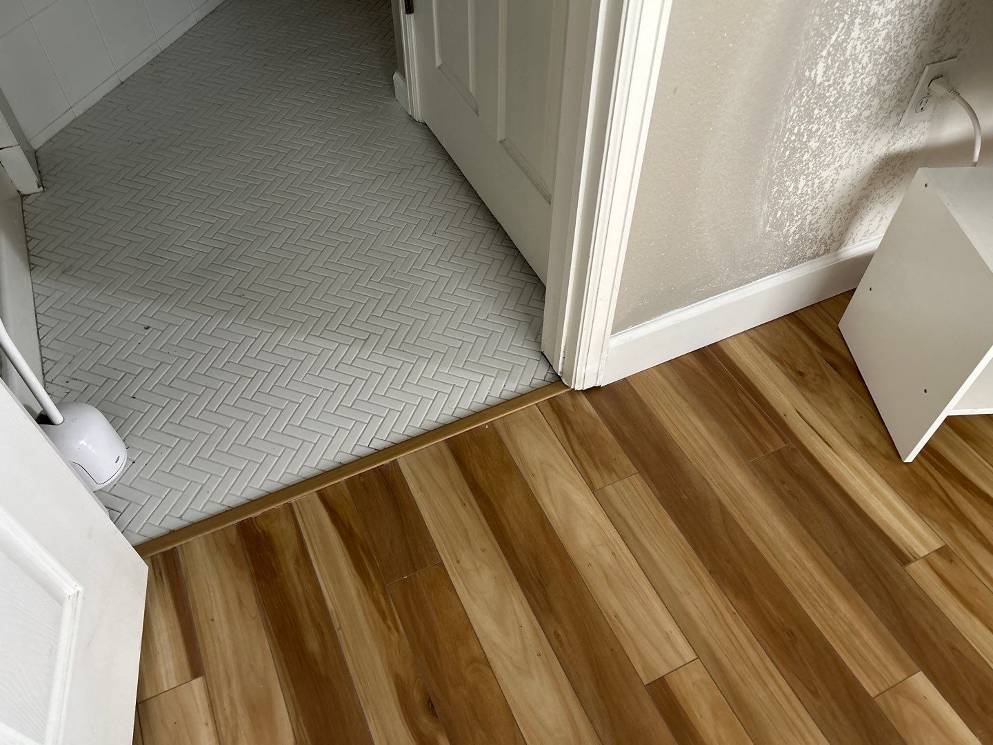 Rebuild by Accountable Home Services