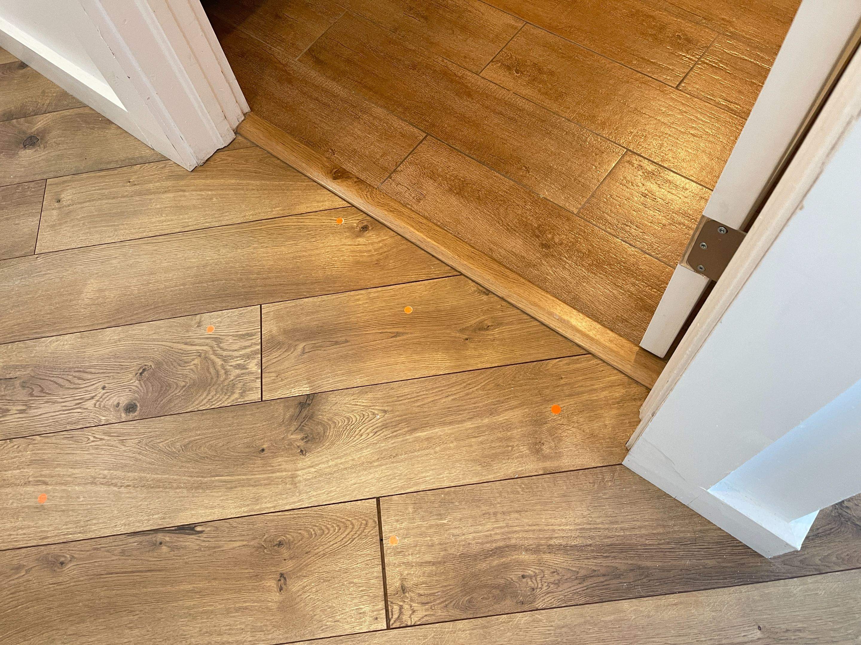 Water Damage Claim in Miami by FLAPA & KeyStone