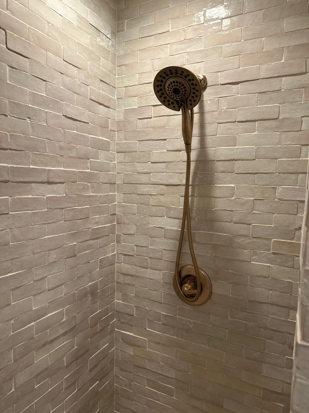 Recent projects  by Fixi Handyman Services