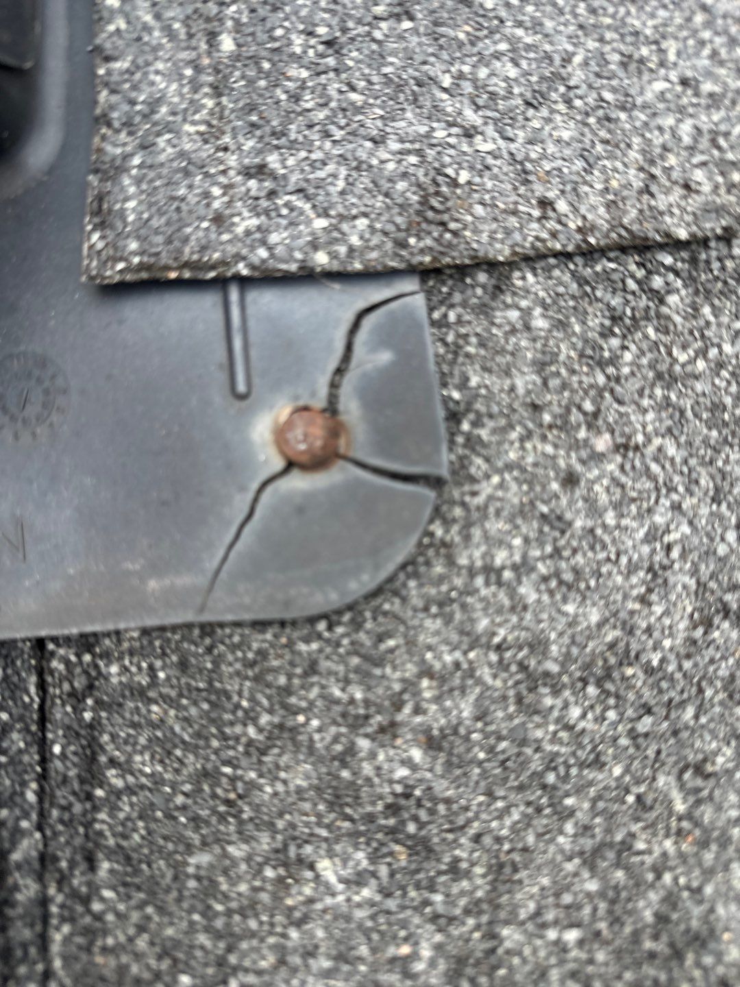 Roof Repair Houston by Roof Repair Company