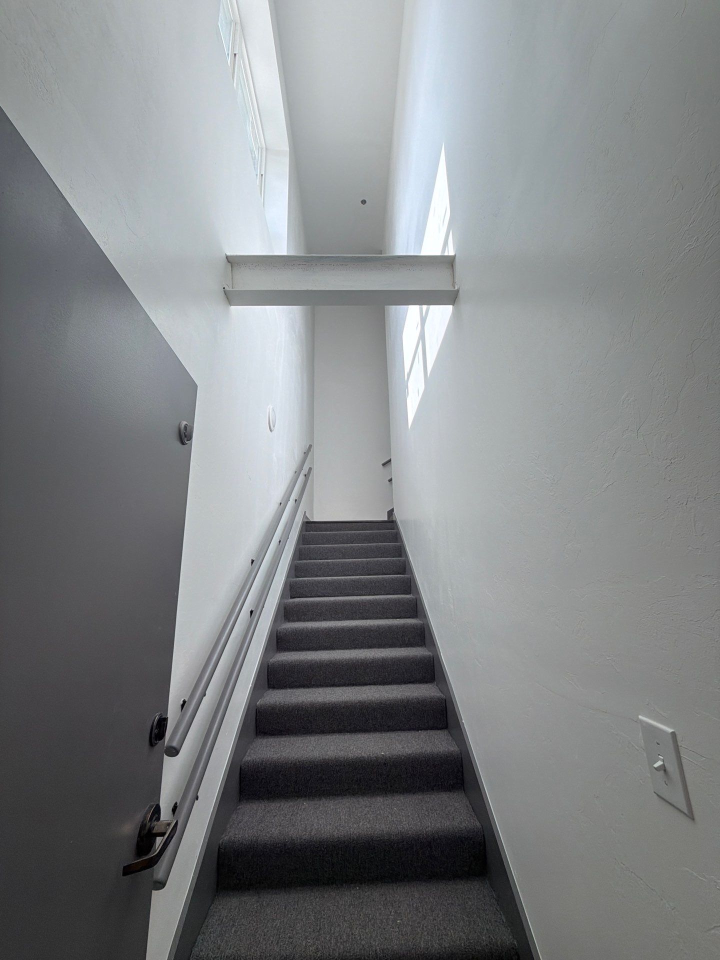 Commercial New Construction by Spillco Construction 