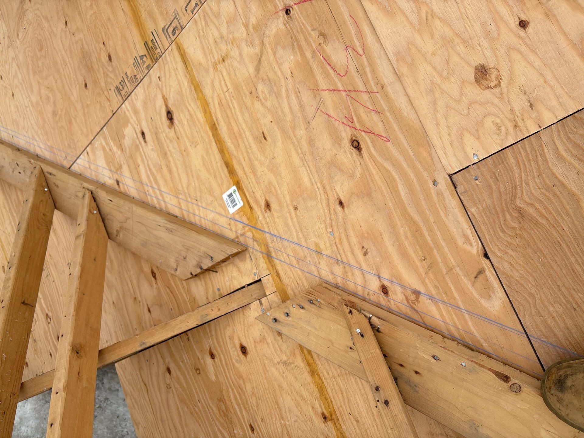 GAF Timberline HDZ, Charcoal  by Proline Roofing & Restoration LLC